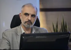 هشدار شورای شهر کرج درباره تهدید درختان کهنسال/ میراث طبیعی شهر در معرض آسیب