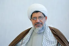 سفیر مرگ در انتظار ترامپ