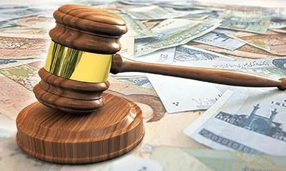 ۶ هزار میلیارد تومان اموال متهمان پرونده پولشویی در گلستان شناسایی و توقیف شد