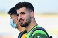 دلیل عقب نشینی مشتریان عزت اللهی مشخص شد