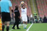 استقلال و الاهلی