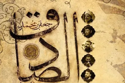 تجمع بزرگ صادقیون با میزبانی مردم غرب تهران از شهید گمنام برگزار می&zwnj;شود
