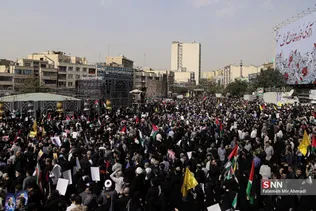 هنیه
