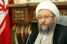 خواسته رهبری تحول در کاهش آسیب‌های اجتماعی است