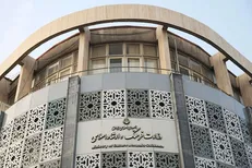 لیست فیلم های اعلامی وزیر فرهنگ به عنوان ۱۹ اثر فاخر اکرانی یا تولیدی در سال ۱۴۰۳