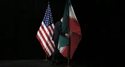 تحلیلگر آمریکایی: تهدید&zwnj;های ایران را باید جدی گرفت