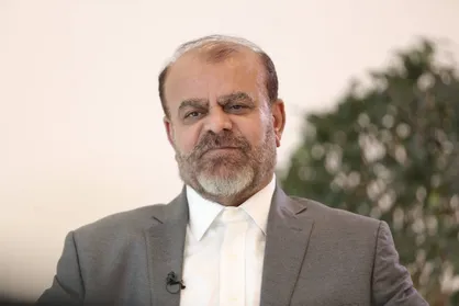 تشکیل ستاد حل مشکلات مسکن و ساماندهی بازار اجاره