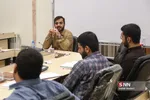 کارگاه