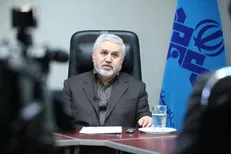 روایت معاون امور استان‌های رسانه ملی از راهکار‌های مدیریت بحران کرونا