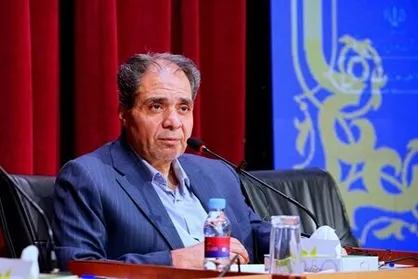 کشور به ۵۰۰۰ دستگاه آمبولانس نیاز دارد