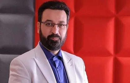 فرزاد جمشیدی؛ صدایی که در سحر ماند + بیوگرافی و زندگینامه