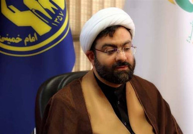 آغاز اجرای طرح ملی یاس برای ۱۳۰ هزار دختر تحت حمایت کمیته امداد