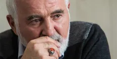 مانع خصوصی سازی خسارت بار آلومینیوم المهدی شوید