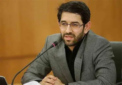 دلیل ترافیک شدید شب گذشته تهران چه بود؟