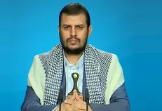 واکنش رهبر انصارالله به نشست شرم‌آور ورشو