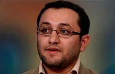 معادلات حاکم بر کشور پس از شهادت سردار سلیمانی تغییر کرده است