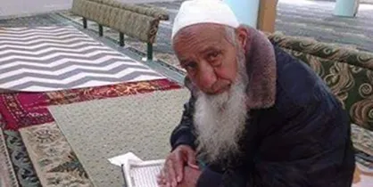 شهادت کشاورز ۷۸ ساله فلسطینی با شلیک چند گلوله صهیونیست&zwnj;ها