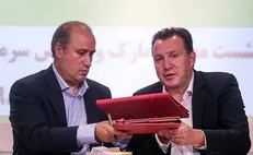 توضیحات سخنگوی قوه قضاییه درباره پرونده ویلموتس/ کاری به فعالیت‌های فدراسیون فوتبال نداریم