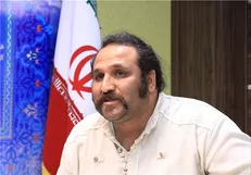 نمایش «سرباز» زندگی مجاهدانه شهید سلیمانی را به تصویر می‌کشد
