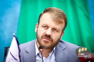 جشنواره ملی جهادگران