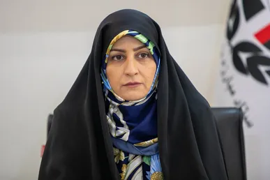 پیشگیری از اعتیاد باید به اولویت جدی دستگاه‌ها تبدیل شود / دستگاه‌ها برای پیشگیری از اعتیاد منتظر بودجه ستاد نمانند