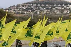 اتهام‌زنی کویت علیه حزب الله لبنان