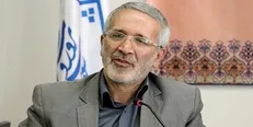 معلم‌ها را نقد کنید اما نه در فضای مجازی / والدین ایرادات کلاس آنلاین را منتقل کنند