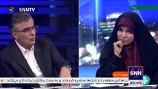 فرزین: ۲۰ درصد ذخایر ارزی کشور به طلا تبدیل شده و در خزانه بانک مرکزی است