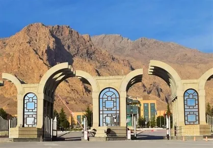 پذیرش ۲۰۰ دانشجوی خارجی جدید در دانشگاه رازی