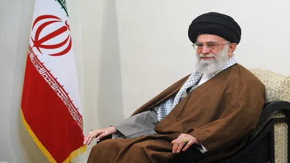 ماجرای شهادت غلام حضرت اباعبدالله علیه&zwnj;السلام در کربلا به روایت رهبر انقلاب