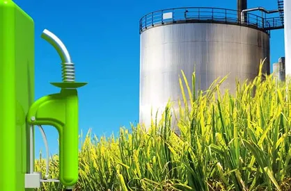چرا حمایت از انرژی&zwnj;های تجدیدپذیر در ایران کم رونق است؟ / نه به سوخت&zwnj;های فسیلی!