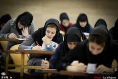 مصاحبه آزمون دکتری در دانشگاه محقق اردبیلی از ۵ خرداد آغاز می‌شود
