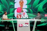 5000