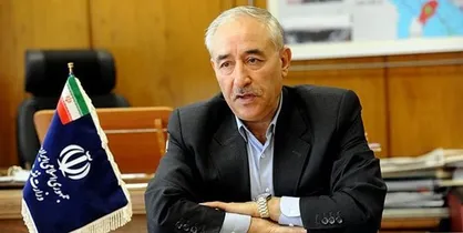 معاون بازرگانی وزیر نفت: SPV کمک کننده است ولی مشکل گشا نیست