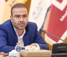 رشد اقتصادی از دهه تاریک ۹۰ عبور کرده است