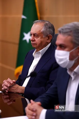 طزر 