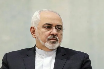 ظریف امروز عازم مسکو می&zwnj;شود/ بروکسل مقصد بعدی وزیر خارجه