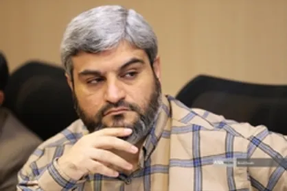 فلسطینی&zwnj;ها در حملات اخیر خود به اسرائیل جسارت بیشتری پیدا کرده&zwnj;اند