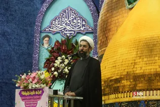 دبب