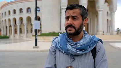 البخیتی: هرگونه تشدید تنش با پاسخ متقابل روبه&zwnj;رو خواهد شد