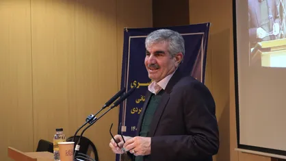 آموزش مهارتی، سرآمد آموزش&zwnj;ها در کشور است