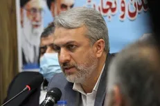 وزیر صمت: خودرو گران نمی‌شود