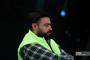 ئنئنئ