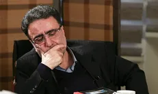 جمعی از اصلاح طلبان: نامه حمایت از اغتشاش گران را امضا نکردیم