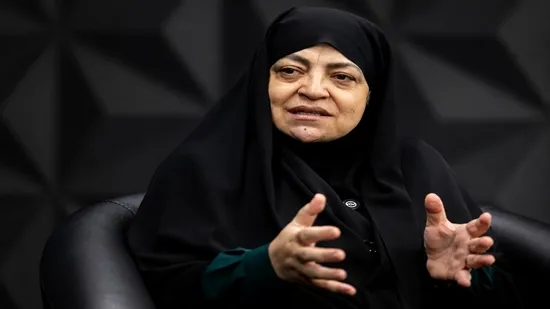 ماجرای انفصال از خدمت دو مدیر وزارت بهداشت به کجا رسید؟
