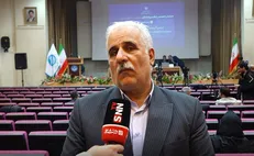 افزایش دستمزد کارگران با توجه به تورم و معیشت خانوار تعیین خواهد شد