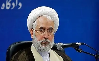 بهره&zwnj;گیری از ظرفیت جوانان برای تحقق شعار سال