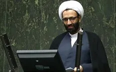 سلیمی: جلوی «سفر‌های نجومی» را بگیرید / در المپیک تابستانه رئیس فدراسیون اسکی با چه هدفی حضور داشت