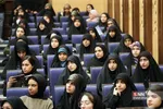 شسشیشسی