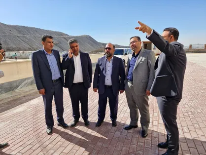وعده تحویل ۱۰۰۰ واحد مسکونی تا پایان سال در بندرعباس/رفع موانع اجرایی پروژه&zwnj;های نهضت ملی مسکن بندرعباس
